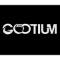 Gootium