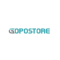 Gopostore Coupons