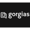 Gorgias Coupons