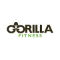 Gorilla Fitness