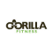 Gorilla Fitness Coupons