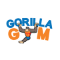 Gorilla Gym