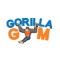 Gorilla Gym Coupons