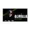 Gorilla Seeds