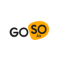 Goso Coupons