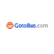 GotoBus Coupons