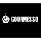 Gourmesso Coupons