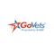 Govets Coupons