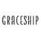 Graceship Coupons