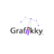 Grafikky Coupons