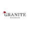 Granite Workwear