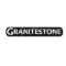 Granitestone Family