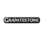 Granitestone Family Coupons