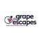 Grape Escapes