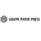 Graph Paper Press