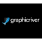 GraphicRiver