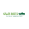 Grass Roots Coop