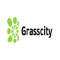 Grasscity