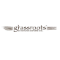 Grassroots Natural Candle Company
