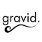 Gravid