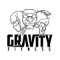 Gravity Fitness UK