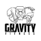 Gravity Fitness UK Coupons