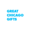 Great Chicago Gifts Coupons