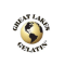 Great Lakes Gelatin Coupons