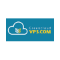 Green Cloud VPS Coupons