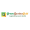 Green Garden Gold Coupons