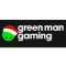 Green Man Gaming Coupons