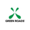 Green Roads World Coupons