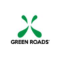 Green Roads World