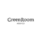 Green Room Body