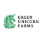 Green Unicorn Farms Coupons