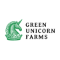 Green Unicorn Farms