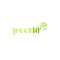 GreenUP box