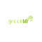 GreenUP box Coupons