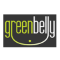 Greenbelly Meals Coupons