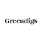 Greendigs