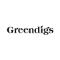 Greendigs Coupons