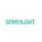 Greenlight