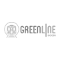 Greenline Goods
