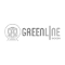 Greenline Goods Coupons