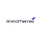 GretaThemes Coupons