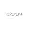 Greylin Collection