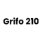 Grifo210 Coupons