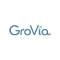 GroVia Coupons