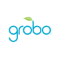 Grobo Coupons