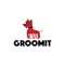 Groomit Coupons